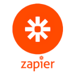 Zapier