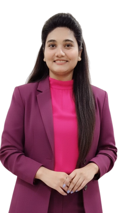 1e75c9a7-55b8-4a44-be7f-a4dd2306e65a