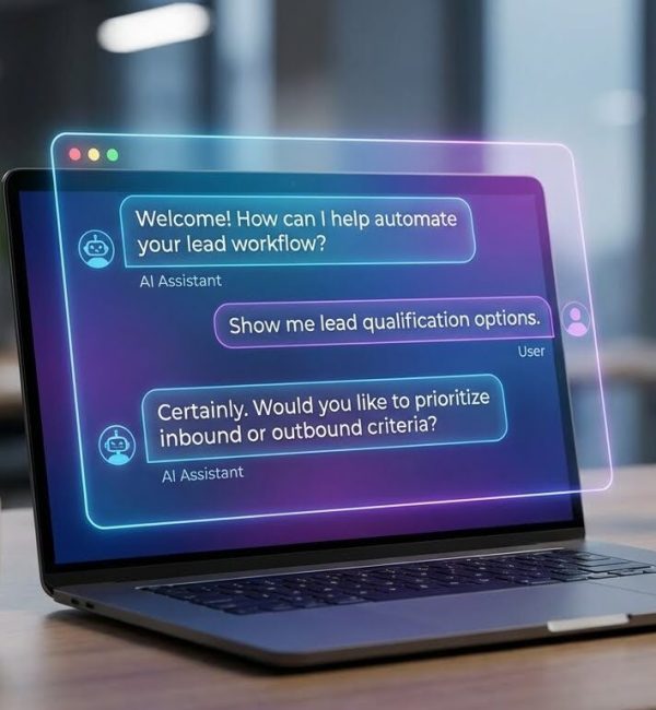 Ai_chatbot_interface_202601011930