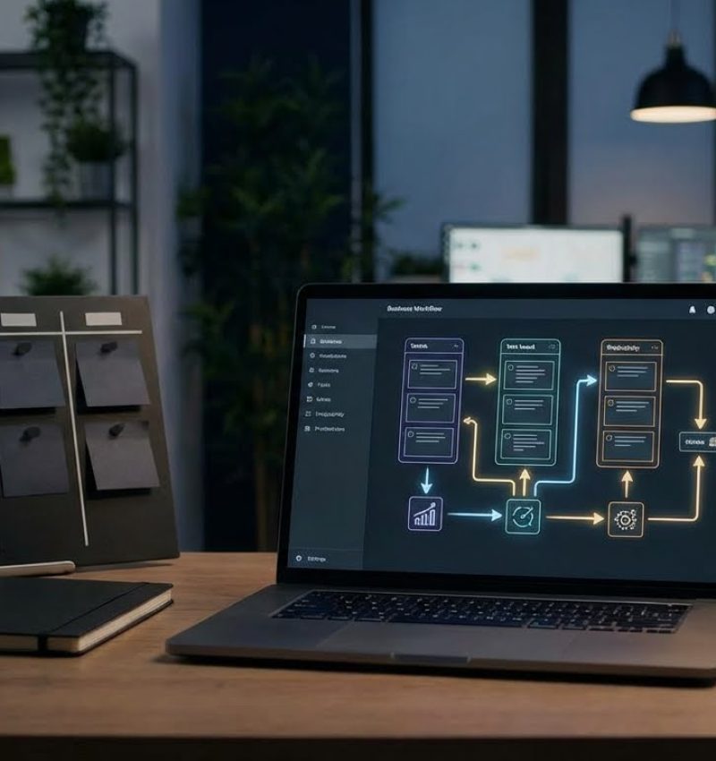 Business_workflow_charts_202601011947