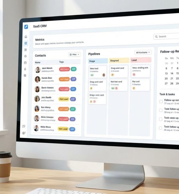 Crm_dashboard_with_202601012005