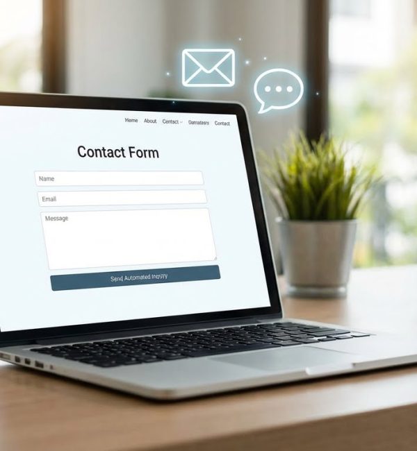Website_contact_form_202601011934